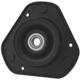Purchase Top-Quality Front Strut Mount by KYB - SM5090 pa3