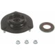 Purchase Top-Quality Front Strut Mount by MOOG - K90658 pa10
