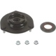 Purchase Top-Quality Front Strut Mount by MOOG - K90658 pa7