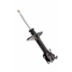 Purchase Top-Quality TRANSIT WAREHOUSE - 78-71654 - Front Strut pa1