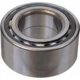 Purchase Top-Quality SKF - FW128 - Front Wheel Bearing pa4
