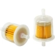 Purchase Top-Quality WIX - 33002 - Fuel Filter pa3
