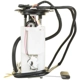 Purchase Top-Quality Fuel Pump Module Assembly by DELPHI - FG1214 pa10