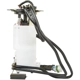 Purchase Top-Quality Fuel Pump Module Assembly by DELPHI - FG1214 pa11
