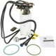 Purchase Top-Quality Fuel Pump Module Assembly by DELPHI - FG1214 pa13
