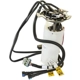 Purchase Top-Quality Fuel Pump Module Assembly by DELPHI - FG1214 pa14