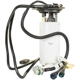Purchase Top-Quality Fuel Pump Module Assembly by DELPHI - FG1214 pa16