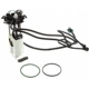 Purchase Top-Quality Fuel Pump Module Assembly by DELPHI - FG1214 pa21