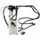 Purchase Top-Quality Fuel Pump Module Assembly by DELPHI - FG1214 pa22