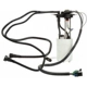Purchase Top-Quality Fuel Pump Module Assembly by DELPHI - FG1214 pa23
