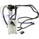 Purchase Top-Quality Fuel Pump Module Assembly by DELPHI - FG1214 pa26