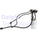 Purchase Top-Quality Fuel Pump Module Assembly by DELPHI - FG1214 pa27