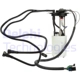 Purchase Top-Quality Fuel Pump Module Assembly by DELPHI - FG1214 pa28