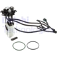Purchase Top-Quality Fuel Pump Module Assembly by DELPHI - FG1214 pa32
