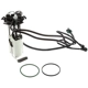 Purchase Top-Quality Fuel Pump Module Assembly by DELPHI - FG1214 pa38