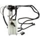 Purchase Top-Quality Fuel Pump Module Assembly by DELPHI - FG1214 pa40