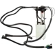 Purchase Top-Quality Fuel Pump Module Assembly by DELPHI - FG1214 pa41