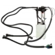 Purchase Top-Quality Fuel Pump Module Assembly by DELPHI - FG1214 pa48