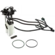 Purchase Top-Quality Fuel Pump Module Assembly by DELPHI - FG1214 pa50