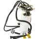 Purchase Top-Quality Fuel Pump Module Assembly by DELPHI - FG1214 pa51