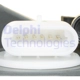 Purchase Top-Quality Fuel Pump Module Assembly by DELPHI - FG1294 pa29