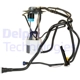 Purchase Top-Quality Fuel Pump Module Assembly by DELPHI - FG1294 pa35