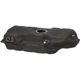 Purchase Top-Quality SPECTRA PREMIUM INDUSTRIES - HY16A - Fuel Tank pa5