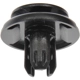 Purchase Top-Quality Headlamp Component by DORMAN - 961-037D pa1