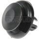 Purchase Top-Quality Headlamp Component by DORMAN - 961-037D pa12
