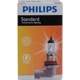Purchase Top-Quality PHILIPS - 9005C1 - High Beam Headlight pa2