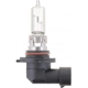 Purchase Top-Quality PHILIPS - 9005C1 - High Beam Headlight pa34