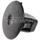 Purchase Top-Quality High Mount Brake Light Component by DORMAN - 963-572D pa6