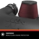 Purchase Top-Quality K & N ENGINEERING - 57-1532 - High Performance Air Filter Intake Kit pa6