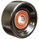 Purchase Top-Quality DAYCO - 89007 - Idler Or Tensioner Pulley pa9