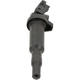Purchase Top-Quality BOSCH - 0221504470 - Ignition Coil pa13