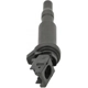 Purchase Top-Quality BOSCH - 0221504470 - Ignition Coil pa6
