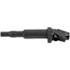Purchase Top-Quality BOSCH - 0221504470 - Ignition Coil pa9