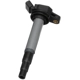 Purchase Top-Quality Ignition Coil by STANDARD - PRO SERIES - UF596 pa2