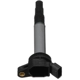Purchase Top-Quality Ignition Coil by STANDARD - PRO SERIES - UF596 pa6