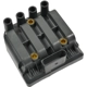 Purchase Top-Quality STANDARD/T-SERIES - UF484T - Ignition Coil pa12