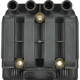 Purchase Top-Quality STANDARD/T-SERIES - UF484T - Ignition Coil pa13