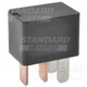 Purchase Top-Quality Ignition Relay by STANDARD/T-SERIES - RY465T pa78