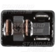 Purchase Top-Quality Ignition Relay by STANDARD/T-SERIES - RY465T pa79