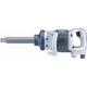 Purchase Top-Quality Impact Wrench by INGERSOLL RAND - 285B-6 pa1