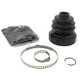 Purchase Top-Quality EMPI - 86-2358D - Front Inner CV Joint Boot Kit pa1