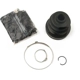 Purchase Top-Quality EMPI - 86-2358D - Front Inner CV Joint Boot Kit pa2