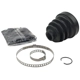 Purchase Top-Quality EMPI - 86-2358D - Front Inner CV Joint Boot Kit pa3