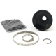 Purchase Top-Quality EMPI - 86-2358D - Front Inner CV Joint Boot Kit pa4