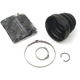 Purchase Top-Quality EMPI - 86-2358D - Front Inner CV Joint Boot Kit pa5