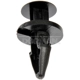 Purchase Top-Quality Interior Hardware by DORMAN - 963-210D pa8